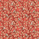 Tangled Garden Col. 110